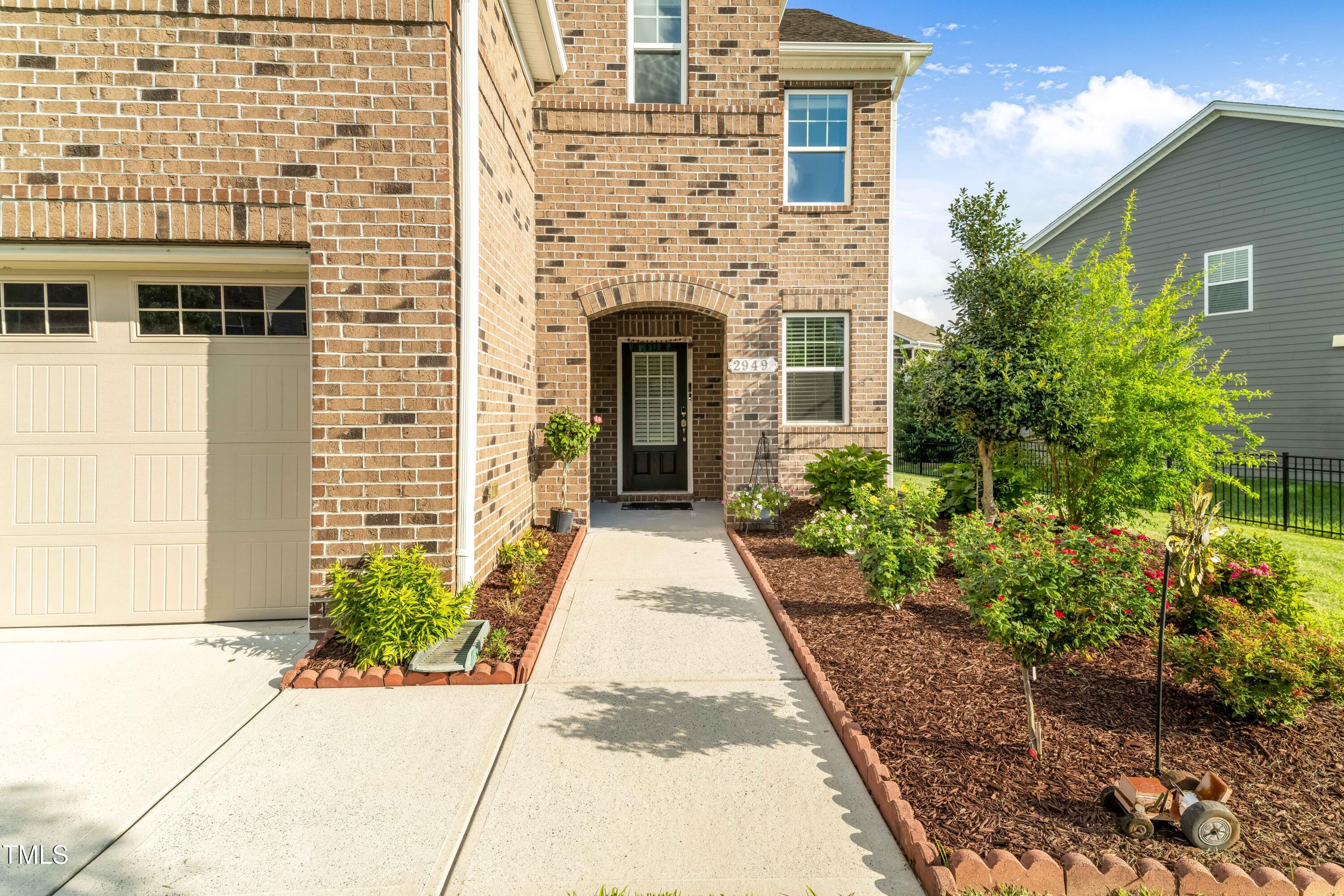 2949 Historic Circle