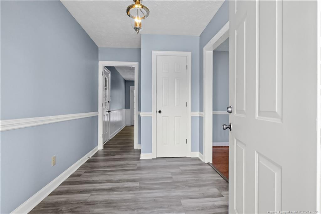 393 Admiral Drive
