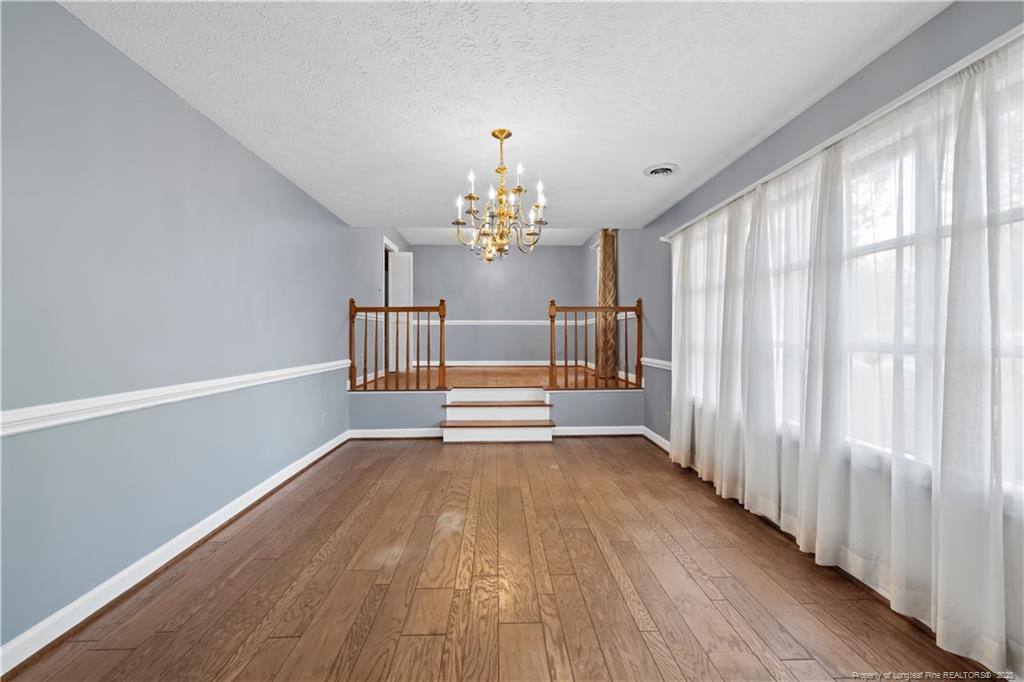 393 Admiral Drive