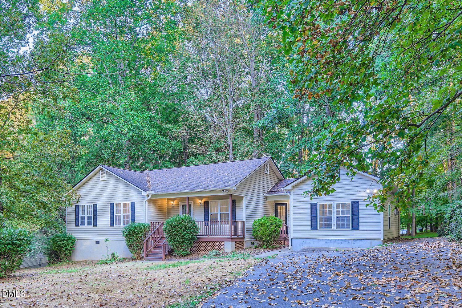 146 Clark Court