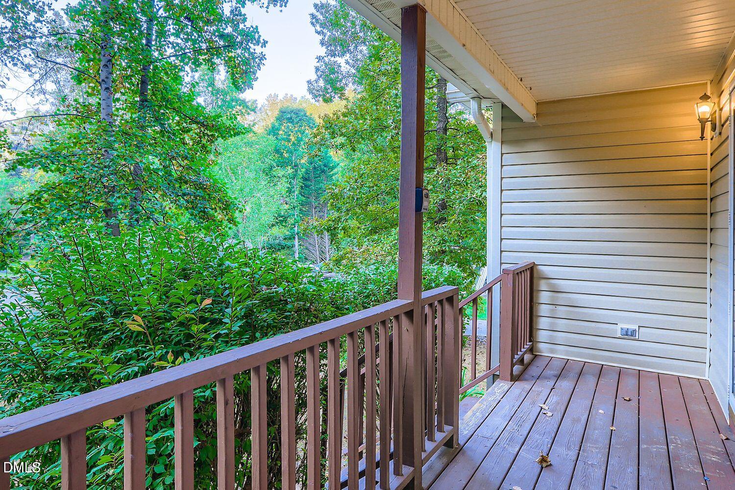 146 Clark Court