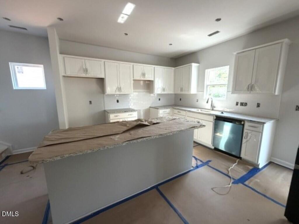 164 Sugarmaple Way