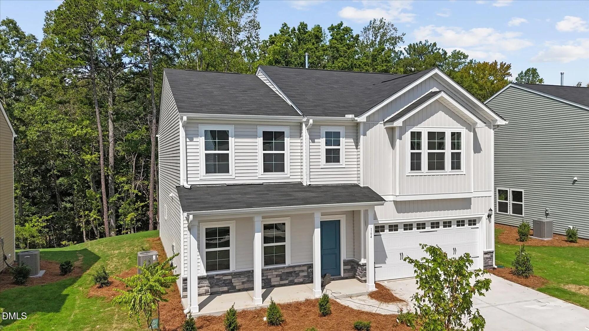 164 Sugarmaple Way