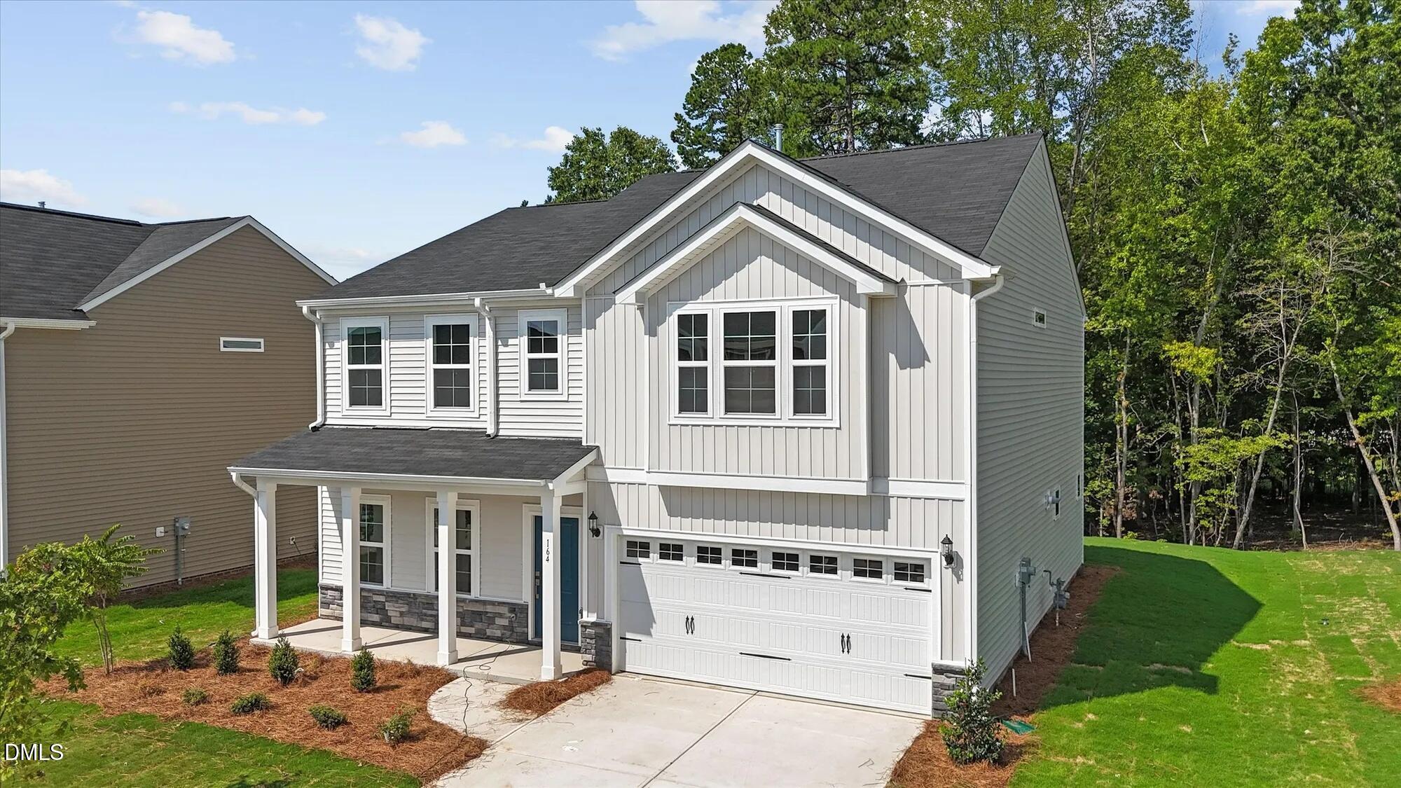 164 Sugarmaple Way