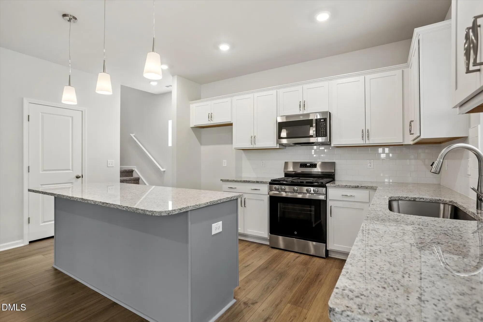 164 Sugarmaple Way