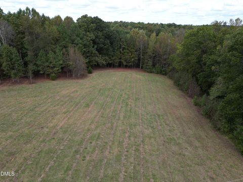 00 Zeb Ferguson Siler City NC 27344