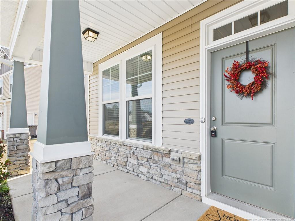 3149 Hunting Lodge Road