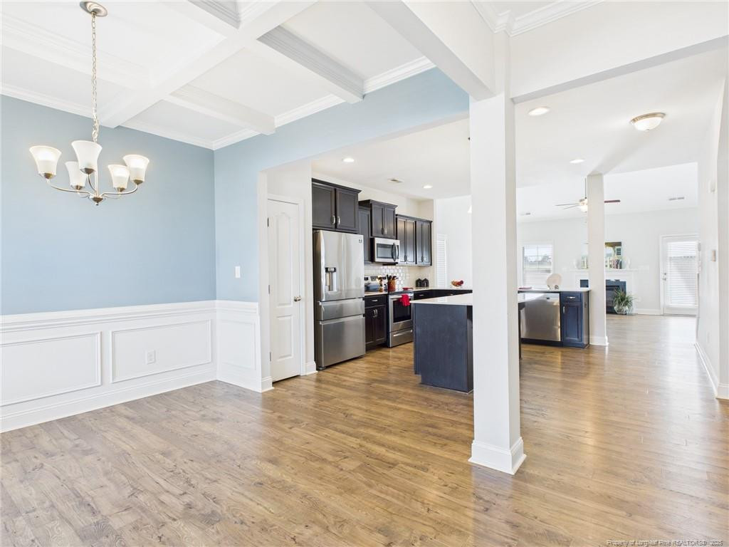 3149 Hunting Lodge Road