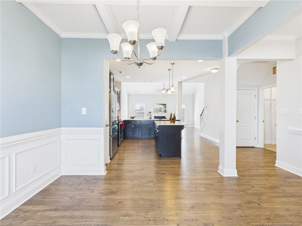 3149 Hunting Lodge Road