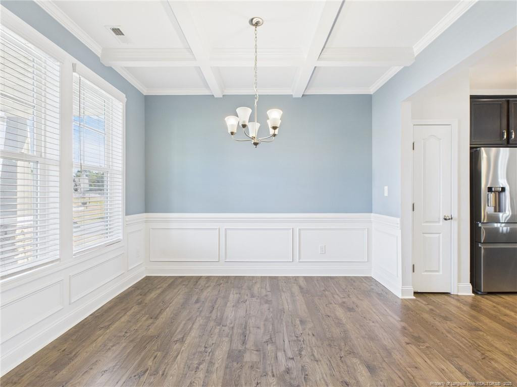 3149 Hunting Lodge Road