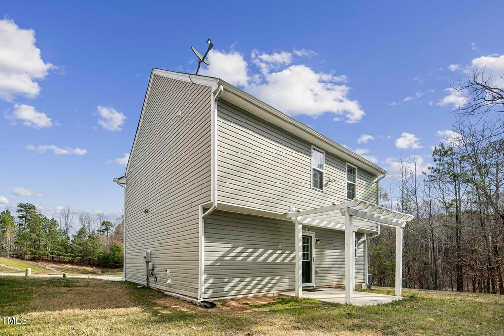 listing image 30