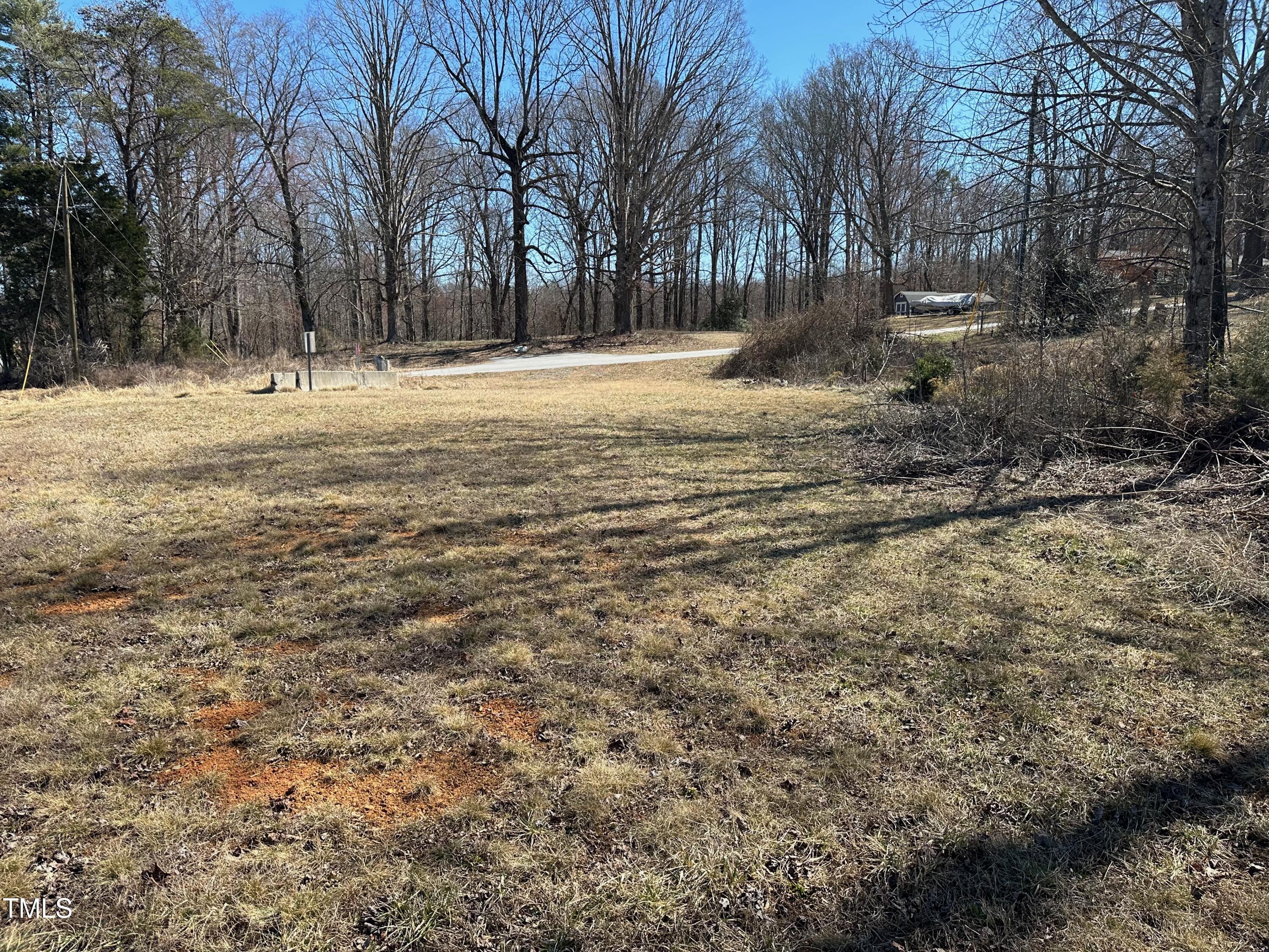 0 Lot 16 Eastcrest Drive