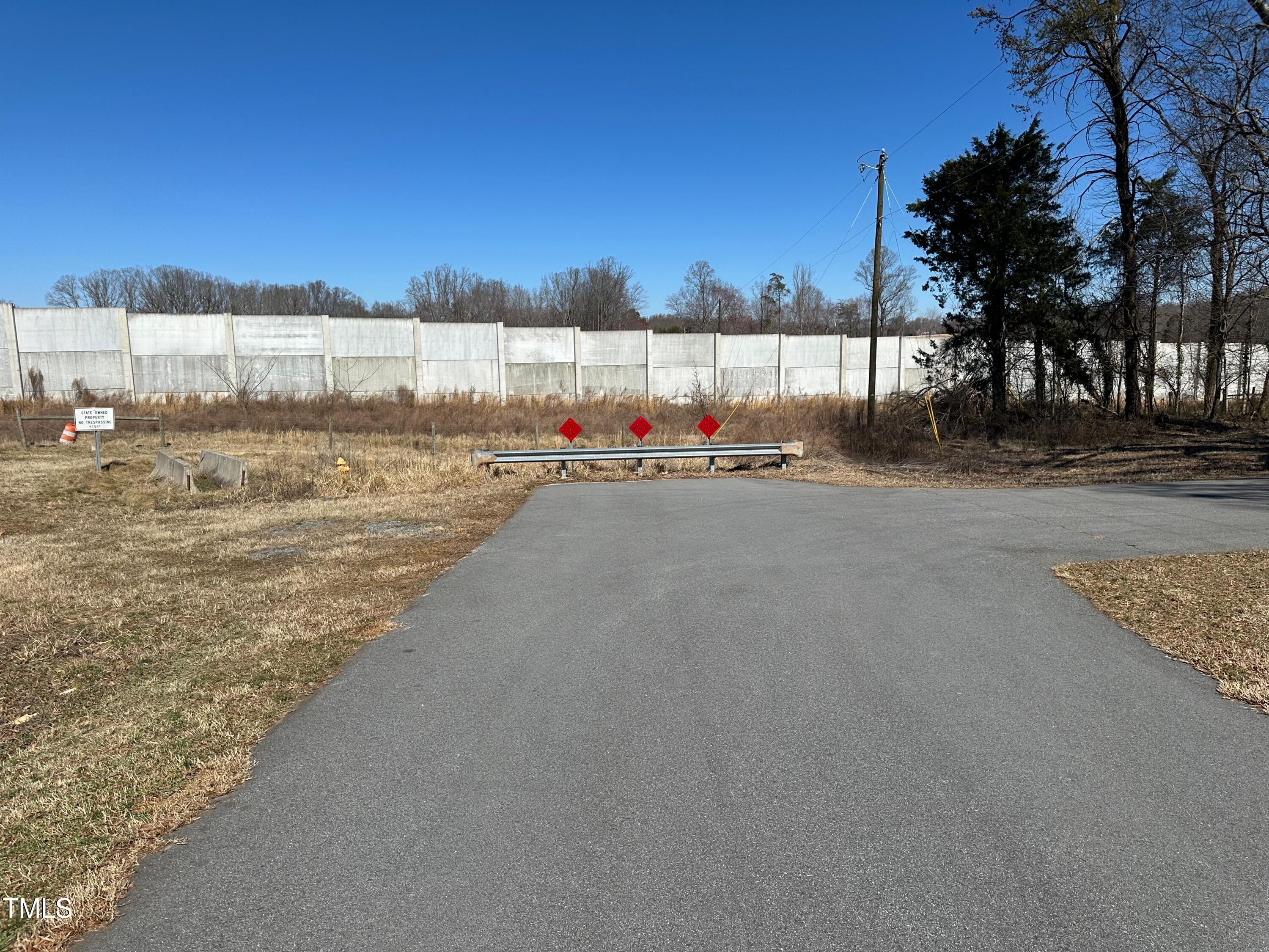 0 Lot 16 Eastcrest Drive