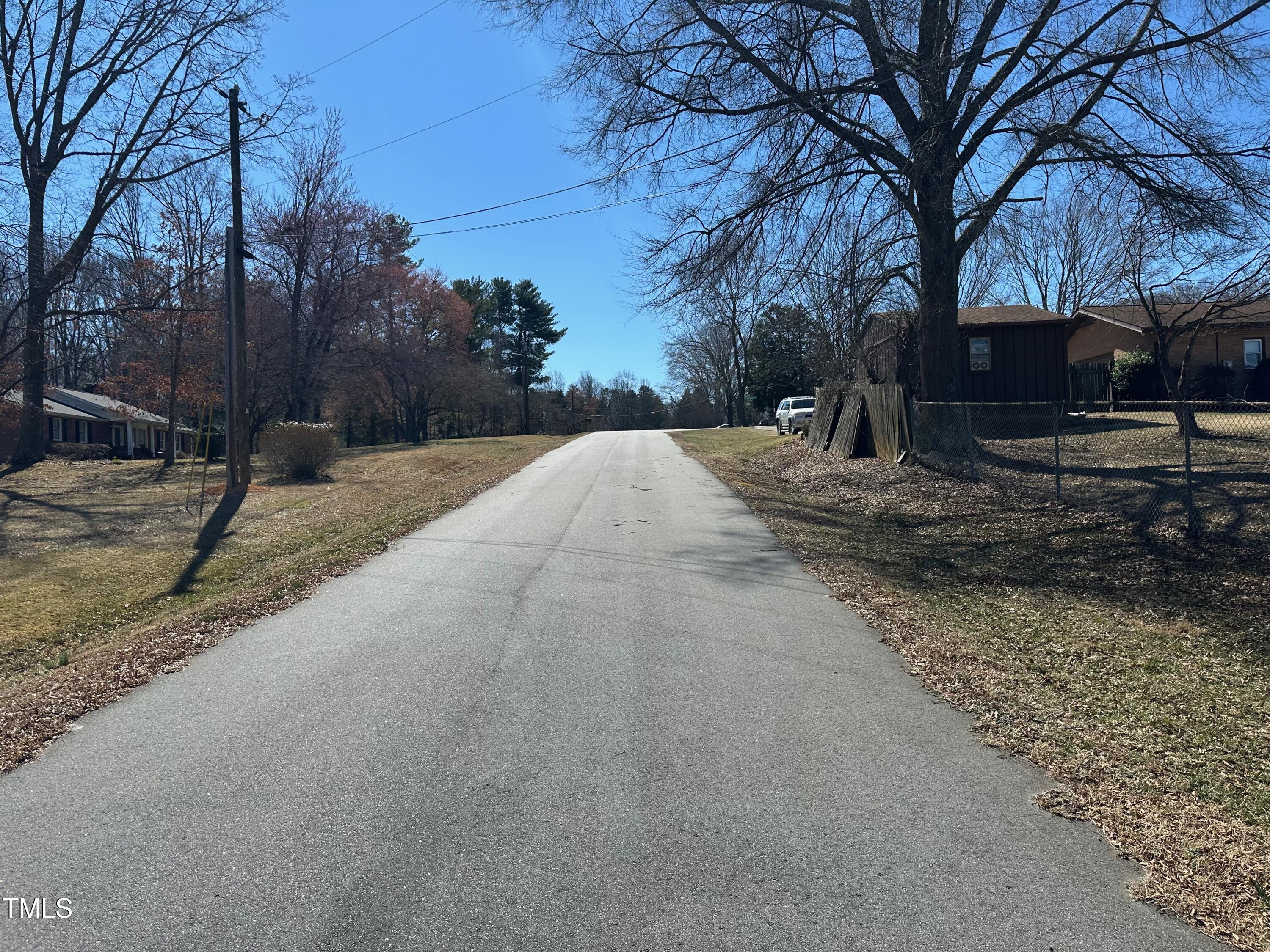0 Lot 16 Eastcrest Drive
