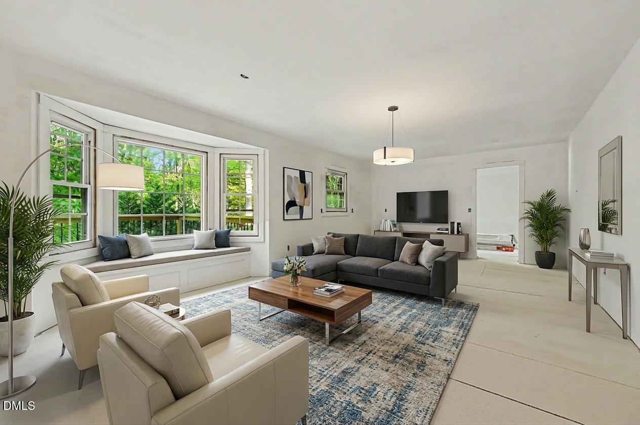 8700 Cliff Top Court