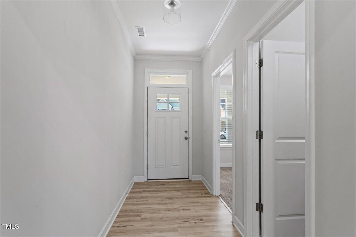 309 Highland Forest Drive