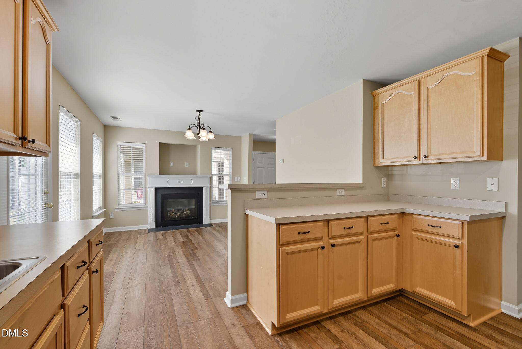 1224 Legacy Greene Avenue