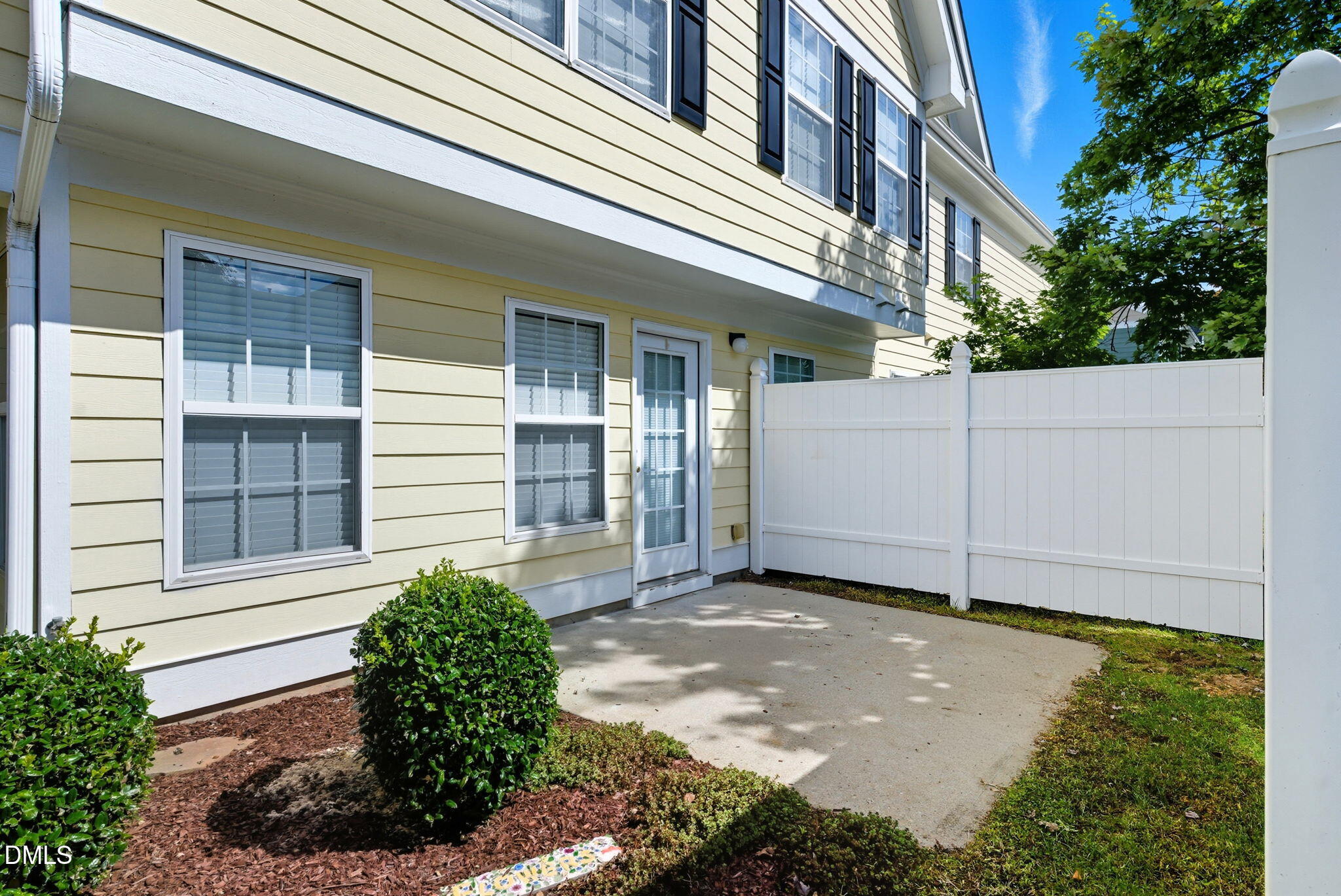 1224 Legacy Greene Avenue