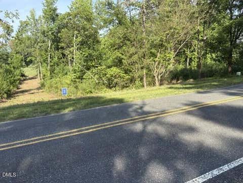 Photo of 0809878699 Bunny Road, Rougemont, NC 27572 (MLS # 10180693)