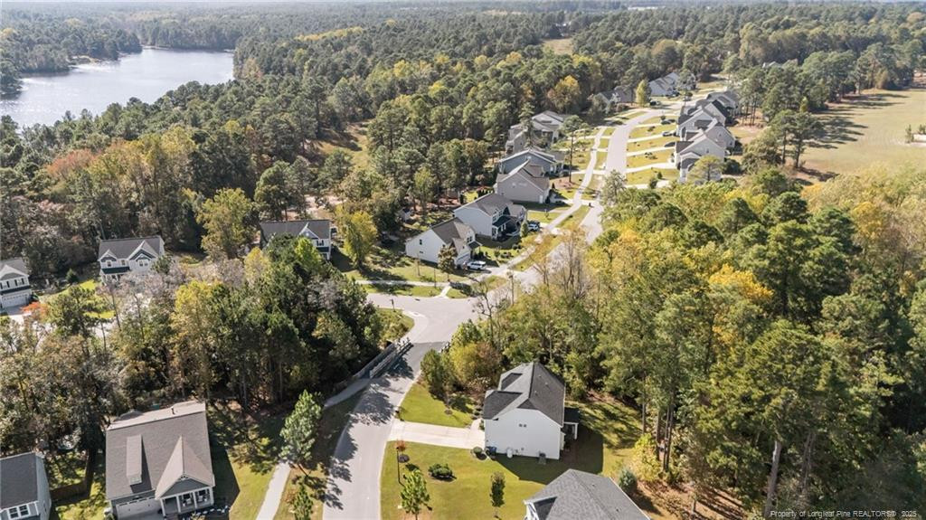 335 Parrish Lane