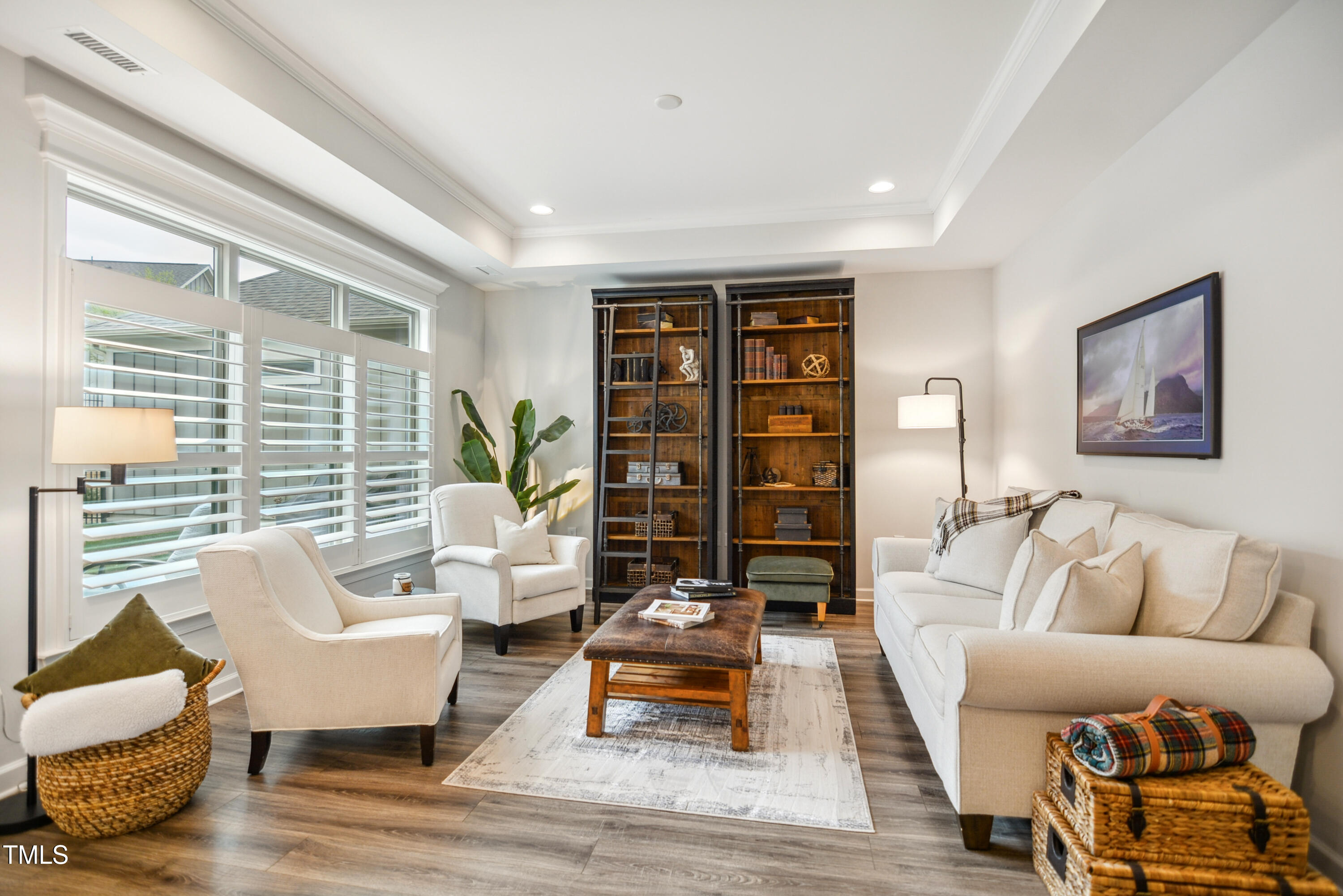 2112 Bradford Mill Court