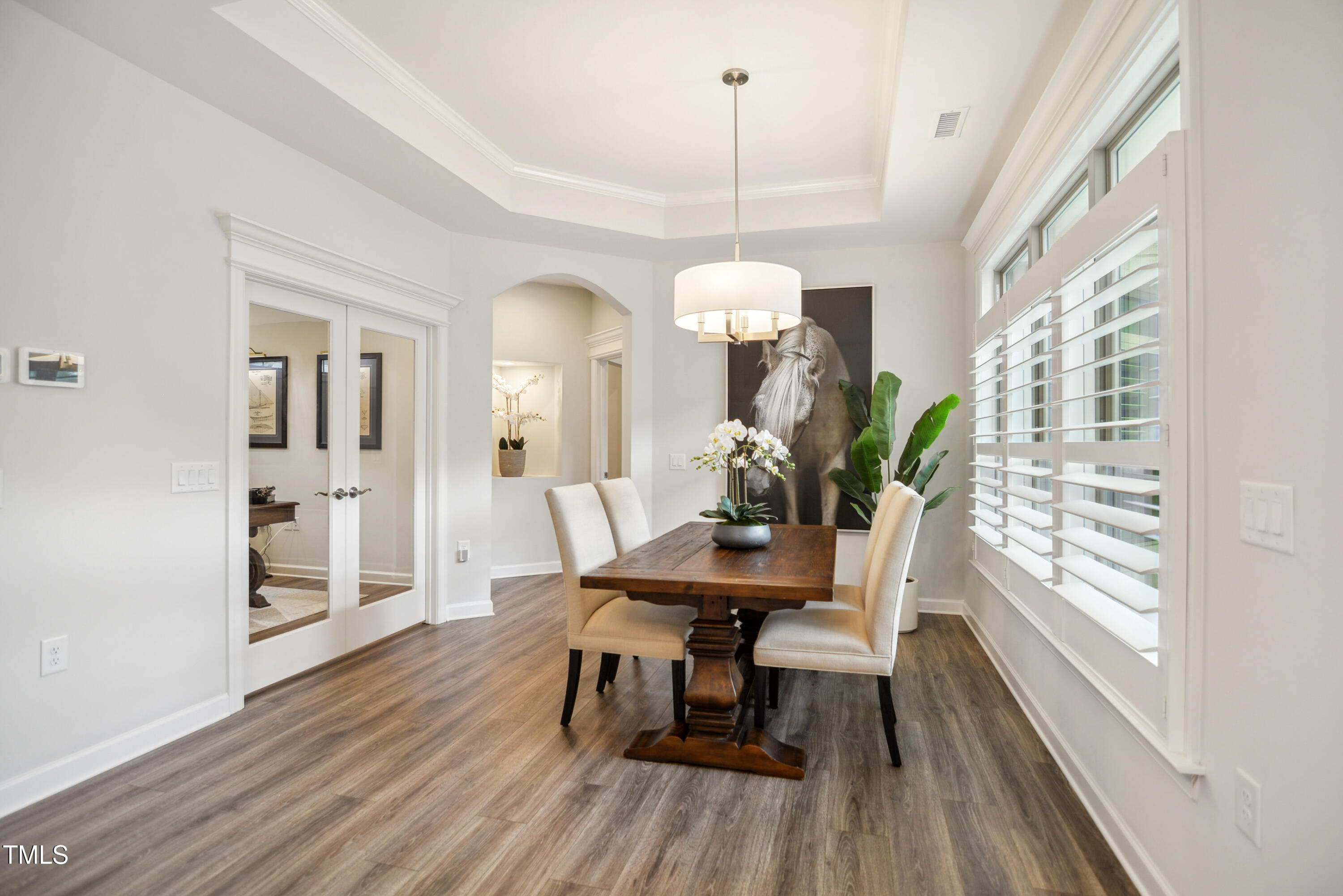 2112 Bradford Mill Court