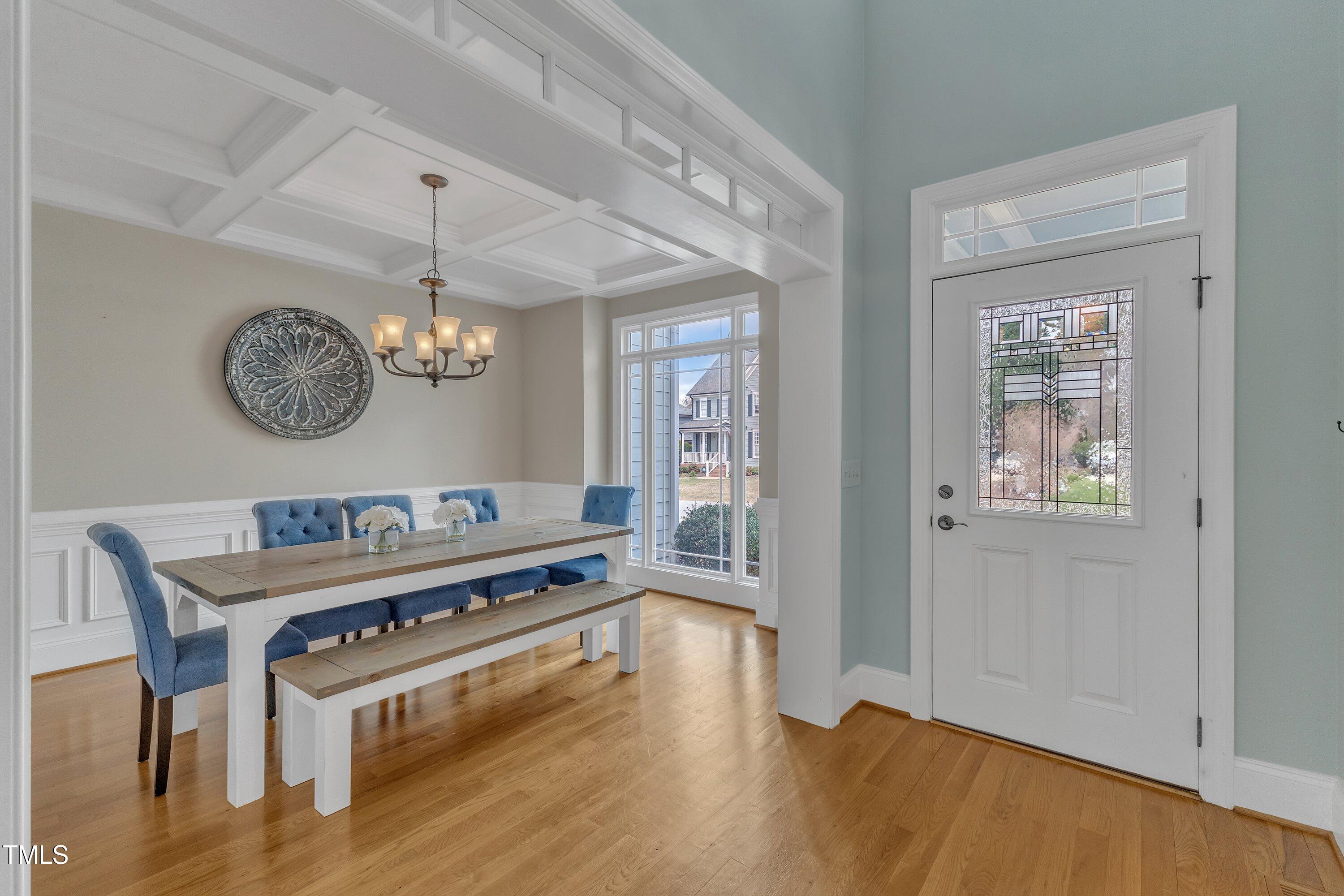 5109 Dove Forest Lane