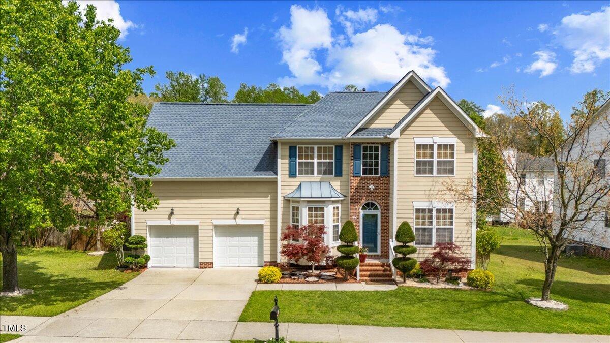 1012 Delta River Way