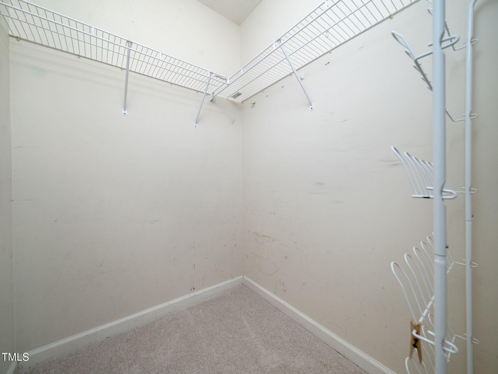 Raleigh, North Carolina 27616, United States, 3 Bedrooms Bedrooms, ,2 BathroomsBathrooms,Residential,Active,167098