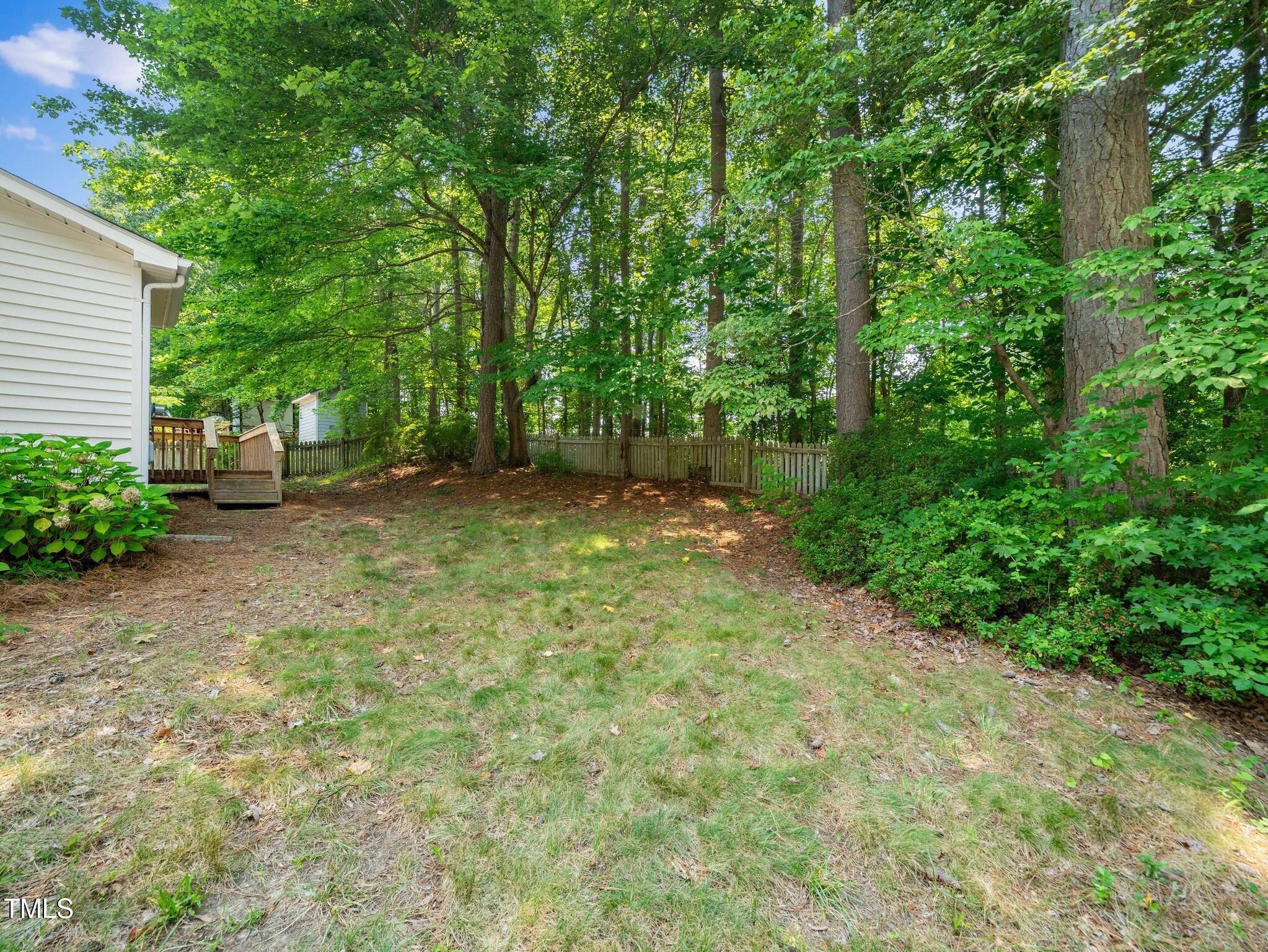 Raleigh, North Carolina 27616, United States, 3 Bedrooms Bedrooms, ,2 BathroomsBathrooms,Residential,Active,167098