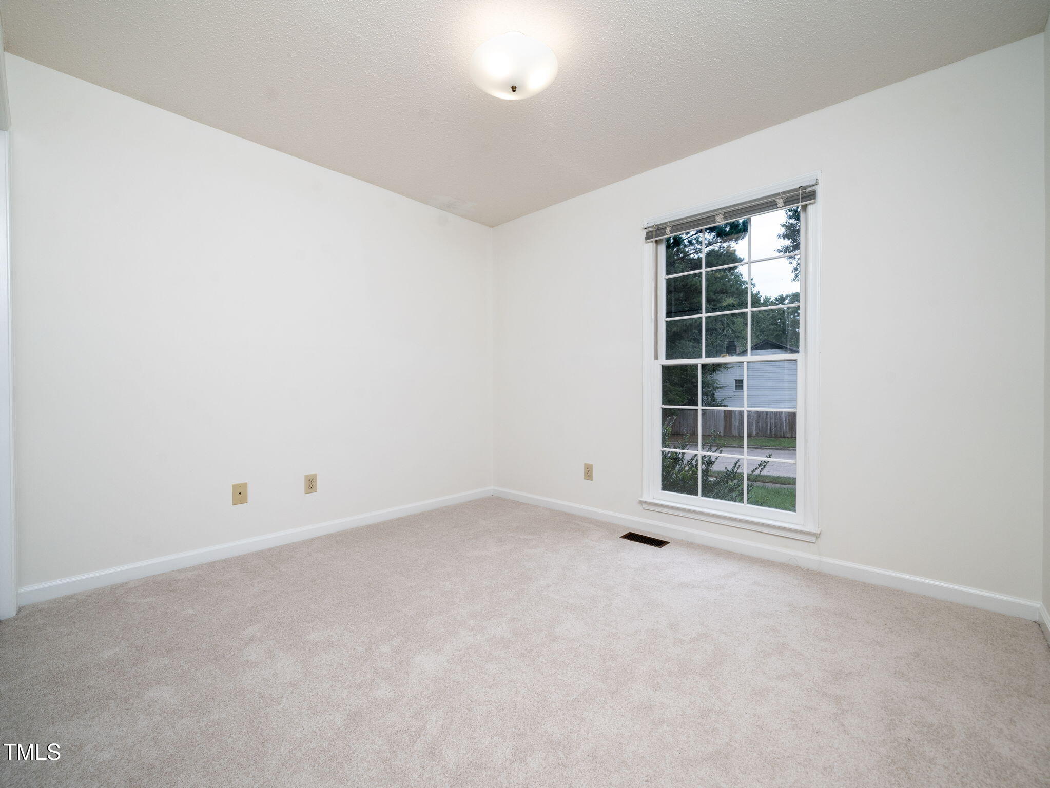 Raleigh, North Carolina 27616, United States, 3 Bedrooms Bedrooms, ,2 BathroomsBathrooms,Residential,Active,167098