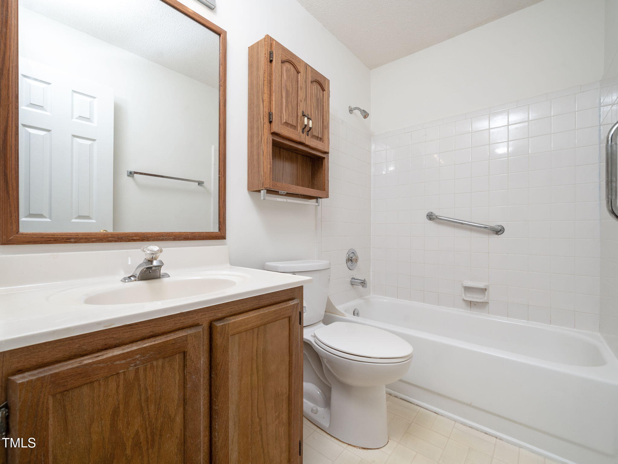 Raleigh, North Carolina 27616, United States, 3 Bedrooms Bedrooms, ,2 BathroomsBathrooms,Residential,Active,167098