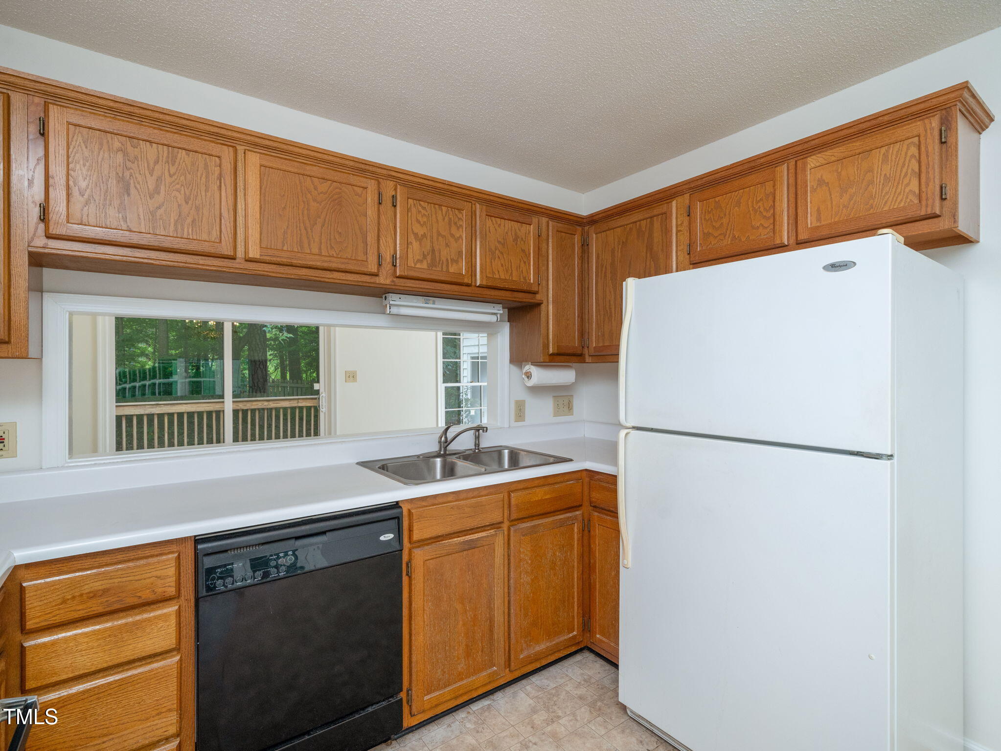 Raleigh, North Carolina 27616, United States, 3 Bedrooms Bedrooms, ,2 BathroomsBathrooms,Residential,Active,167098