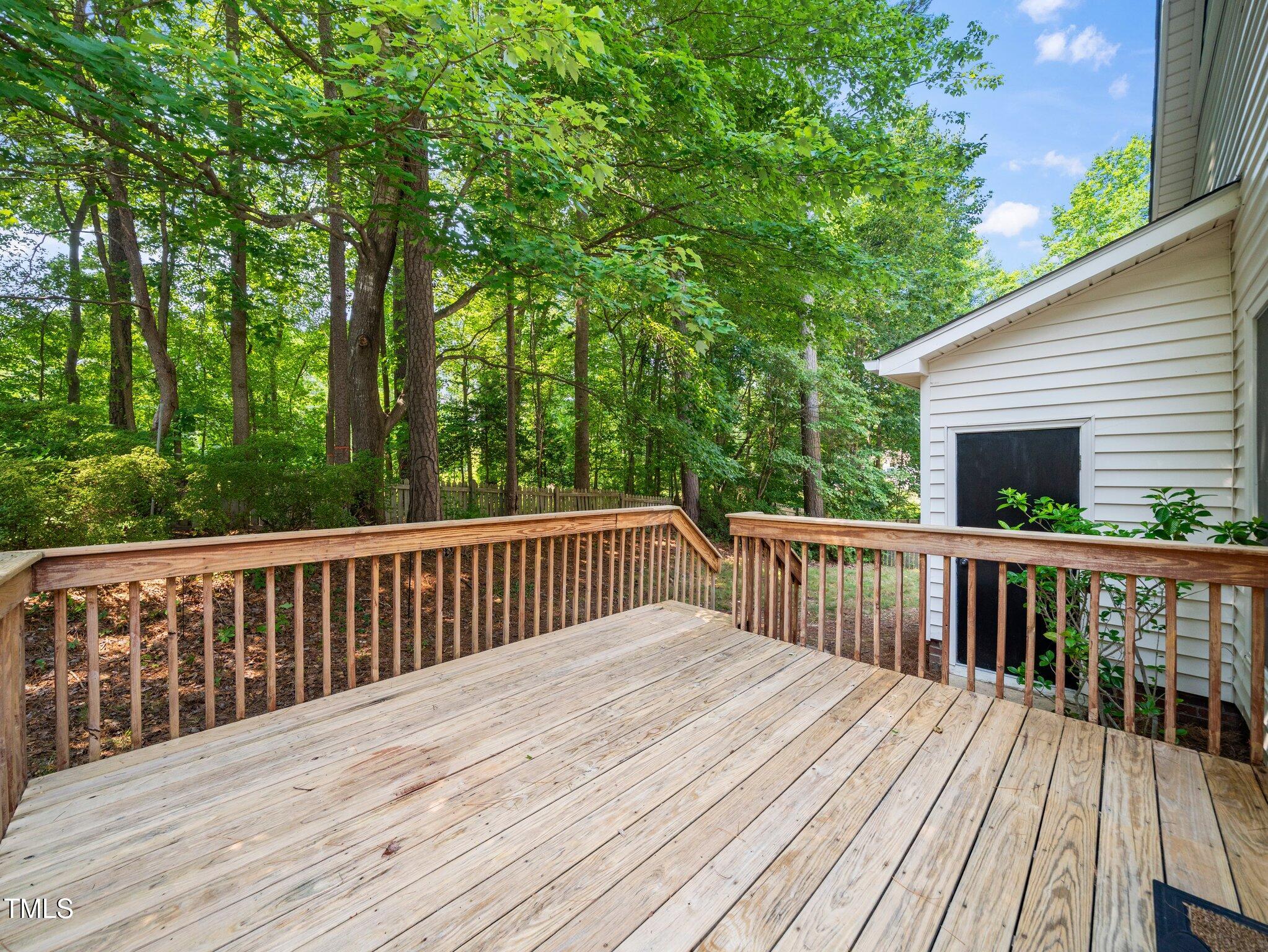 Raleigh, North Carolina 27616, United States, 3 Bedrooms Bedrooms, ,2 BathroomsBathrooms,Residential,Active,167098