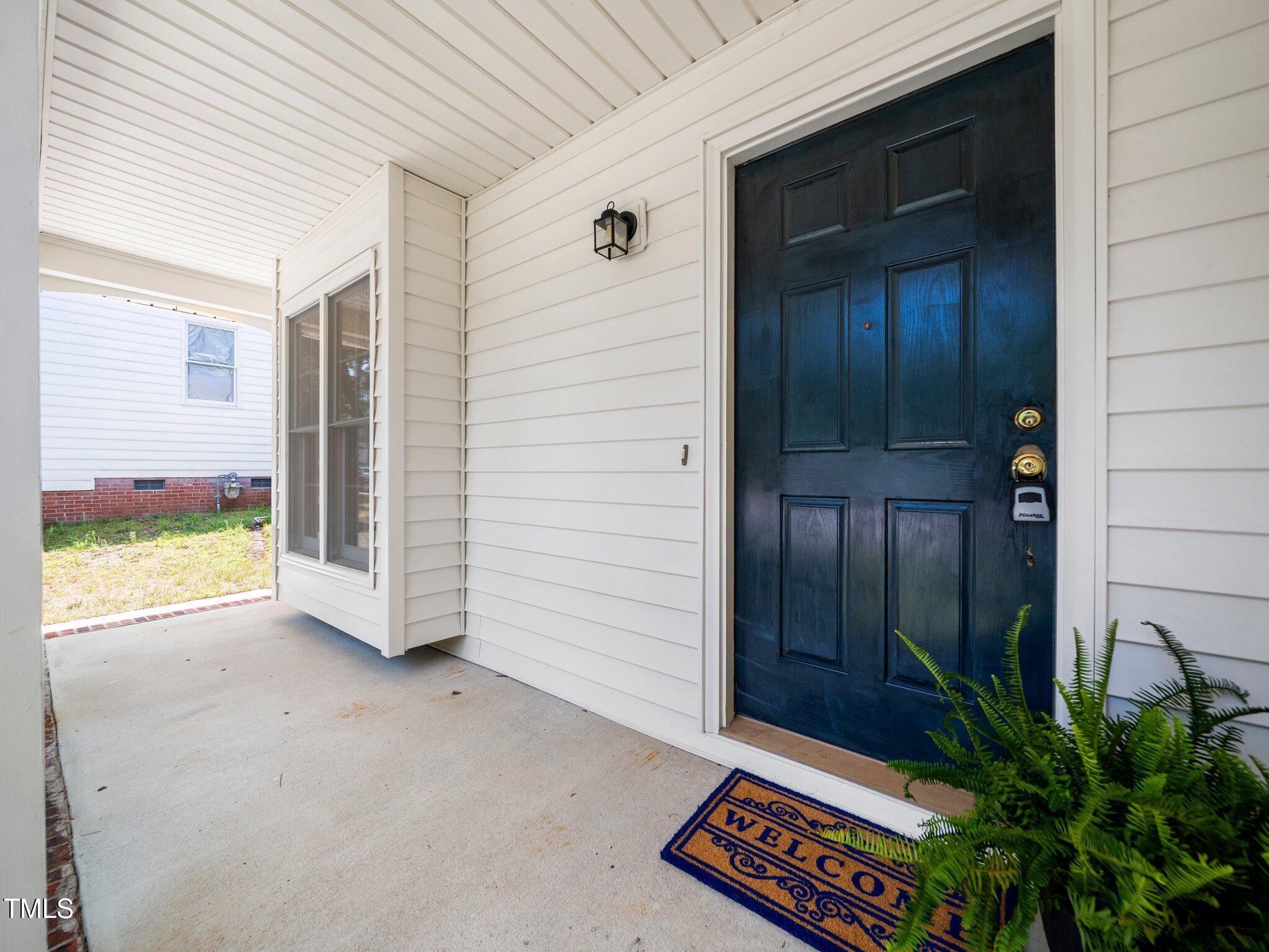 Raleigh, North Carolina 27616, United States, 3 Bedrooms Bedrooms, ,2 BathroomsBathrooms,Residential,Active,167098