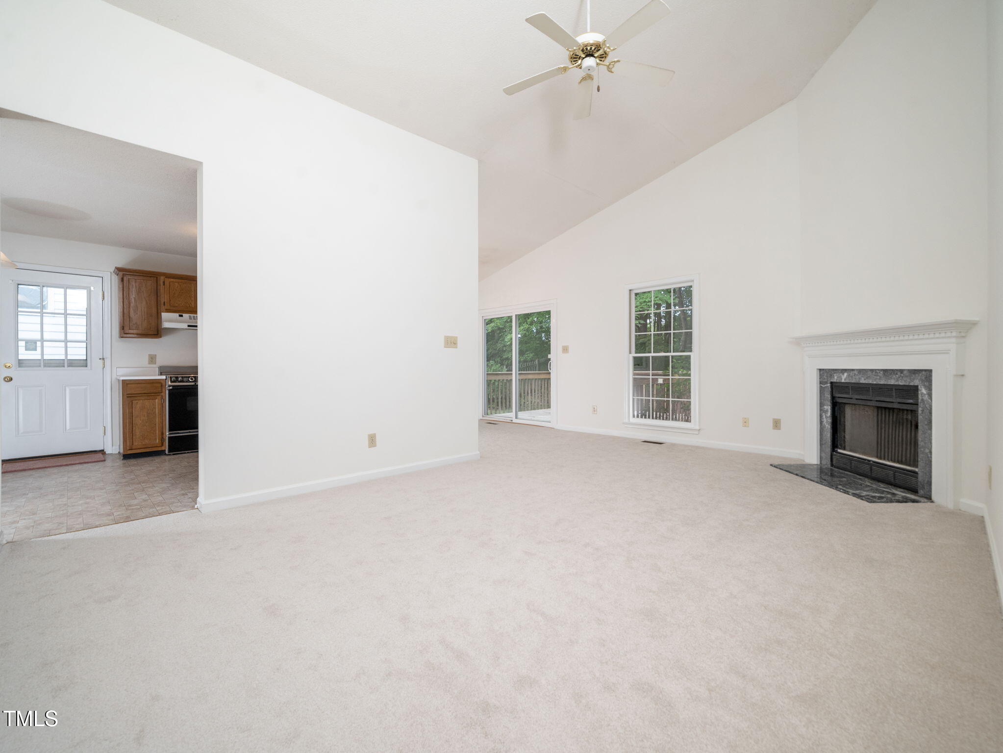 Raleigh, North Carolina 27616, United States, 3 Bedrooms Bedrooms, ,2 BathroomsBathrooms,Residential,Active,167098