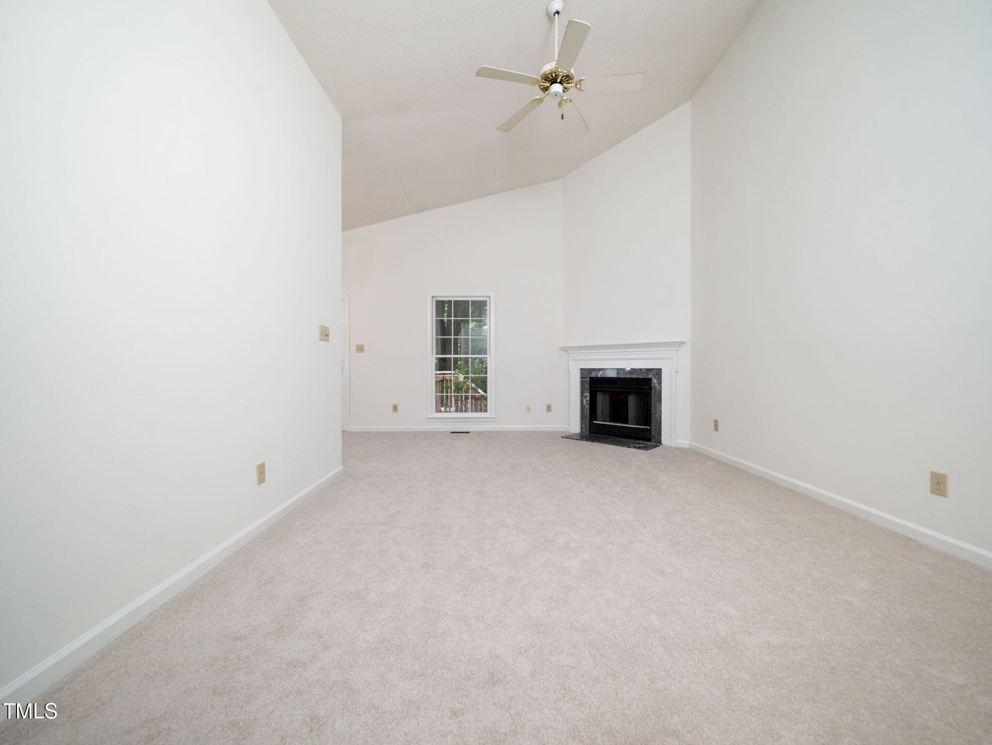 Raleigh, North Carolina 27616, United States, 3 Bedrooms Bedrooms, ,2 BathroomsBathrooms,Residential,Active,167098