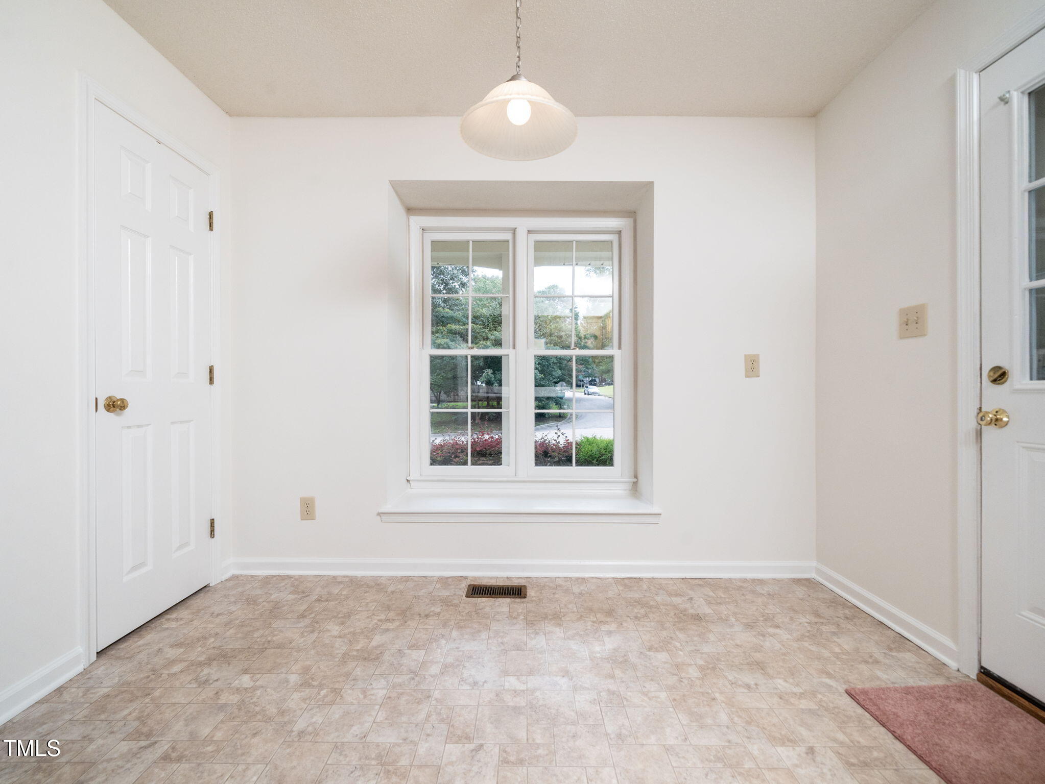 Raleigh, North Carolina 27616, United States, 3 Bedrooms Bedrooms, ,2 BathroomsBathrooms,Residential,Active,167098