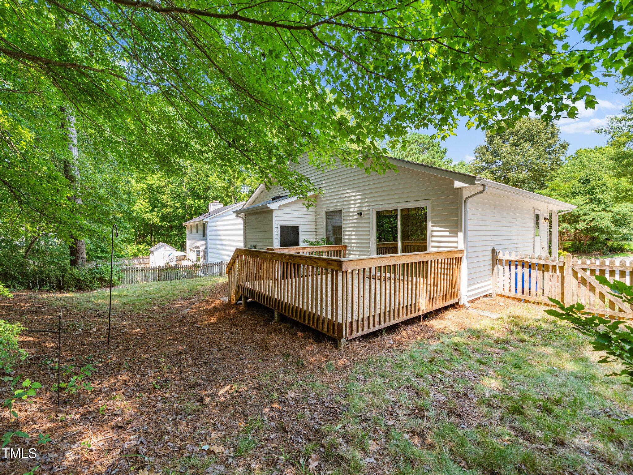 Raleigh, North Carolina 27616, United States, 3 Bedrooms Bedrooms, ,2 BathroomsBathrooms,Residential,Active,167098