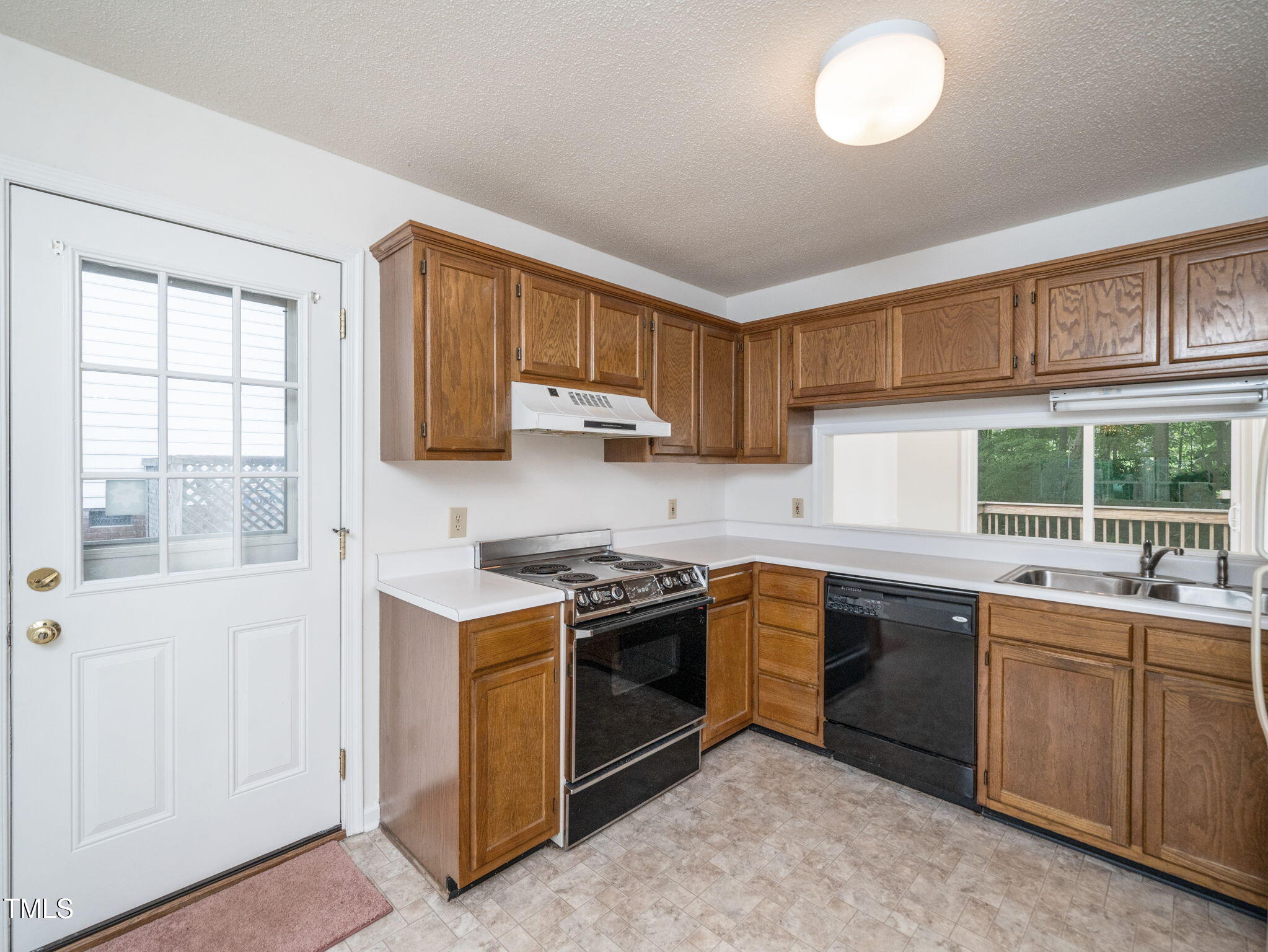 Raleigh, North Carolina 27616, United States, 3 Bedrooms Bedrooms, ,2 BathroomsBathrooms,Residential,Active,167098