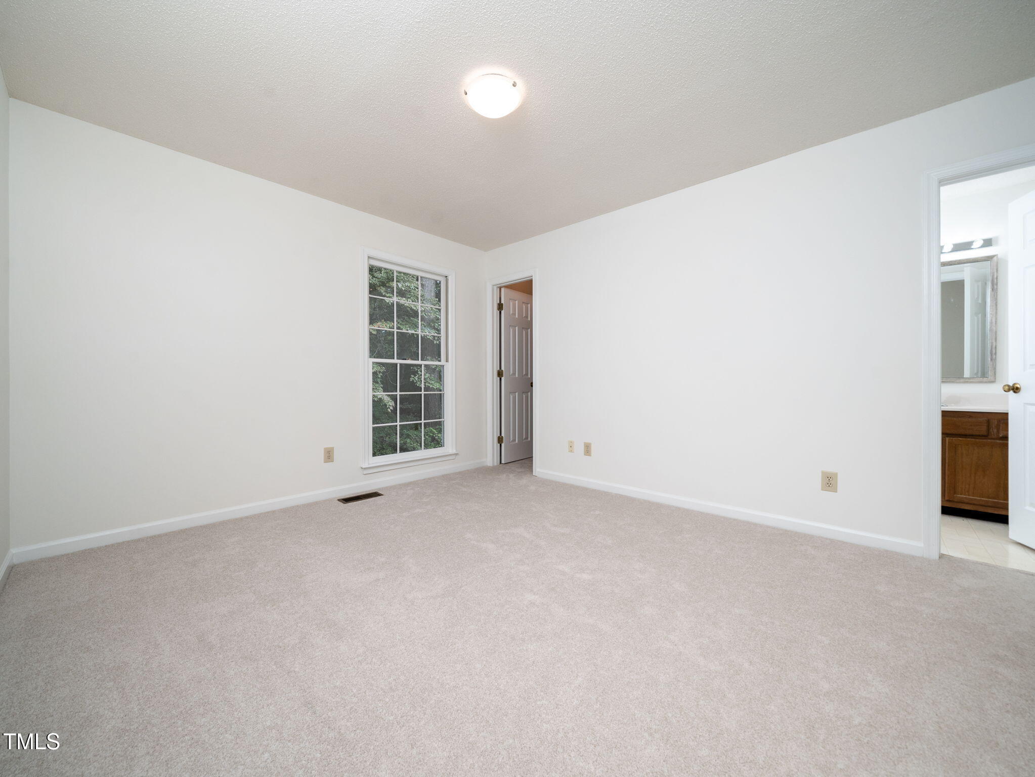 Raleigh, North Carolina 27616, United States, 3 Bedrooms Bedrooms, ,2 BathroomsBathrooms,Residential,Active,167098