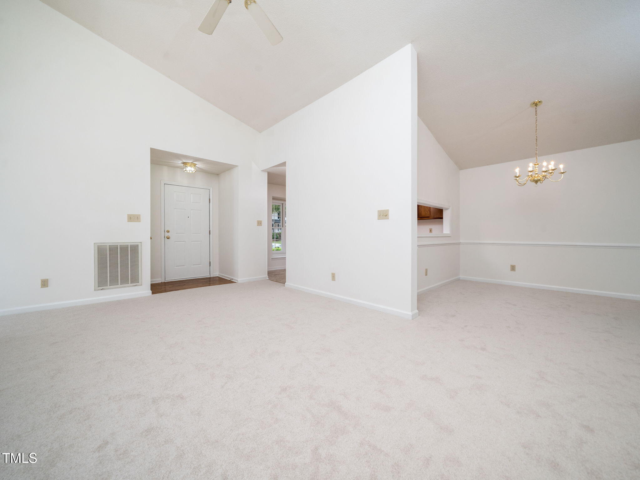 Raleigh, North Carolina 27616, United States, 3 Bedrooms Bedrooms, ,2 BathroomsBathrooms,Residential,Active,167098