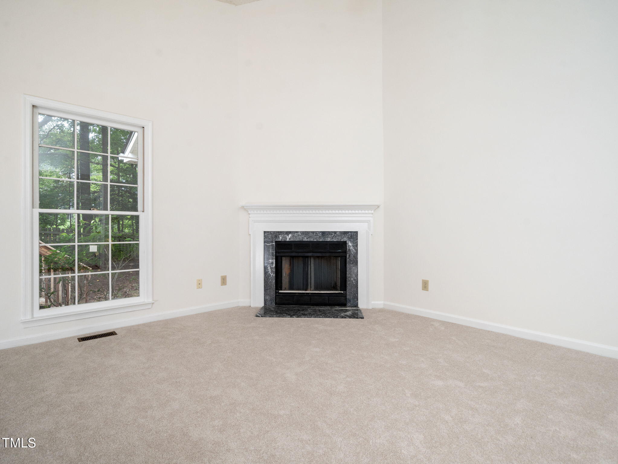 Raleigh, North Carolina 27616, United States, 3 Bedrooms Bedrooms, ,2 BathroomsBathrooms,Residential,Active,167098