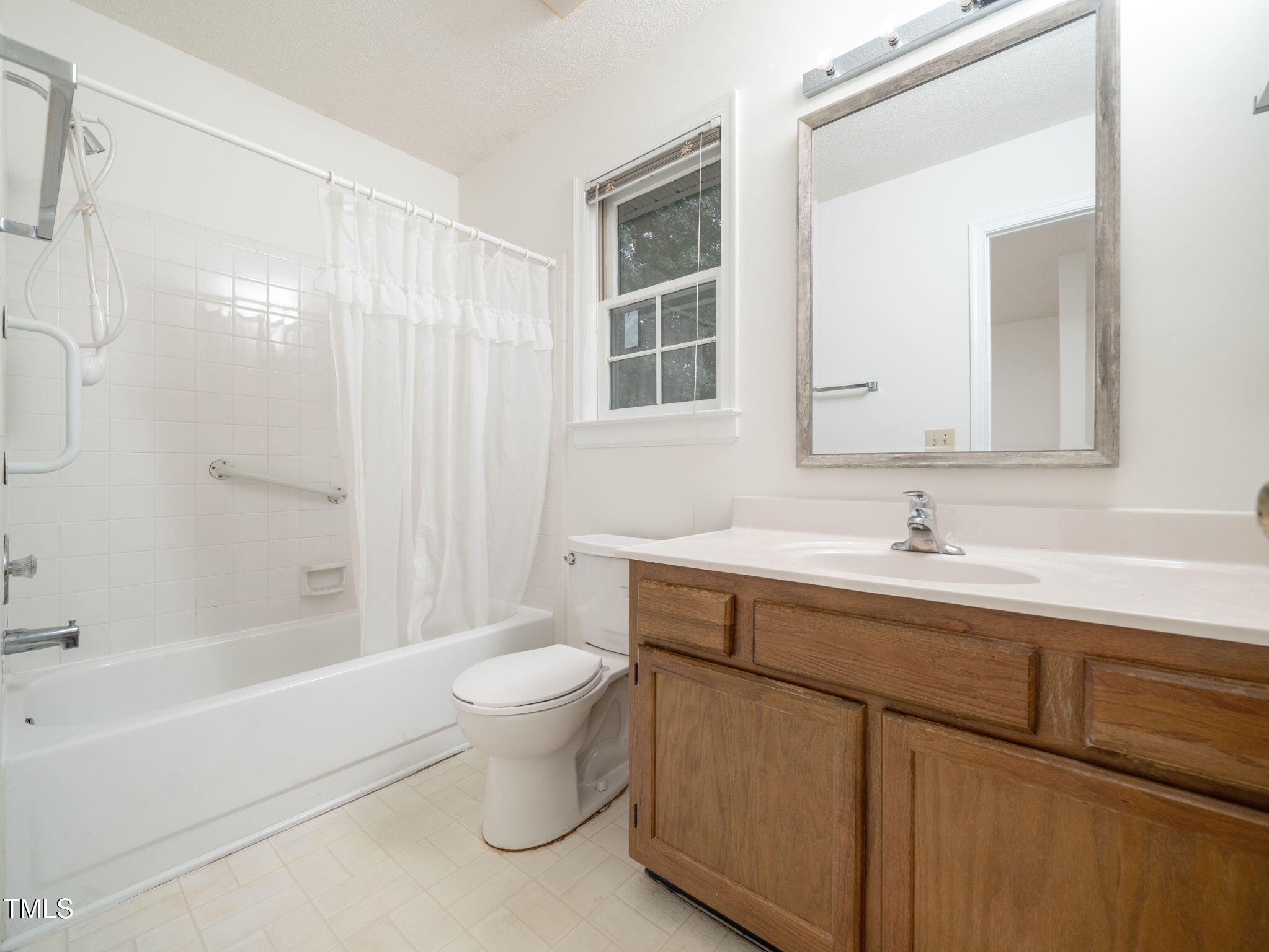 Raleigh, North Carolina 27616, United States, 3 Bedrooms Bedrooms, ,2 BathroomsBathrooms,Residential,Active,167098