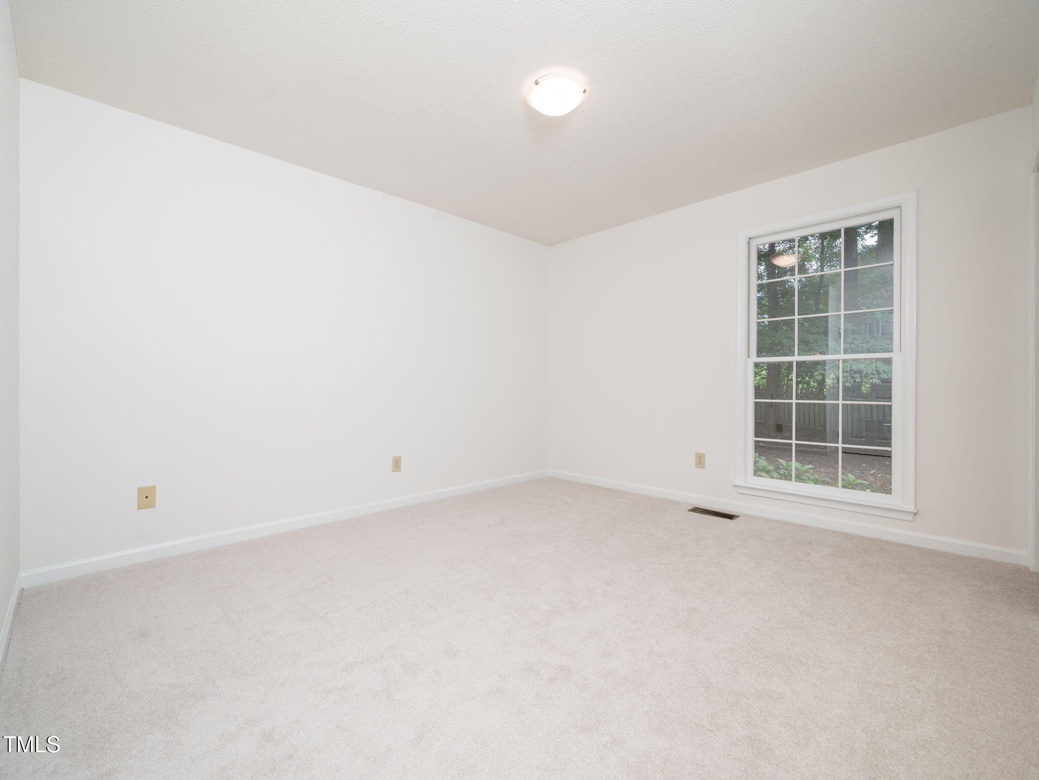 Raleigh, North Carolina 27616, United States, 3 Bedrooms Bedrooms, ,2 BathroomsBathrooms,Residential,Active,167098