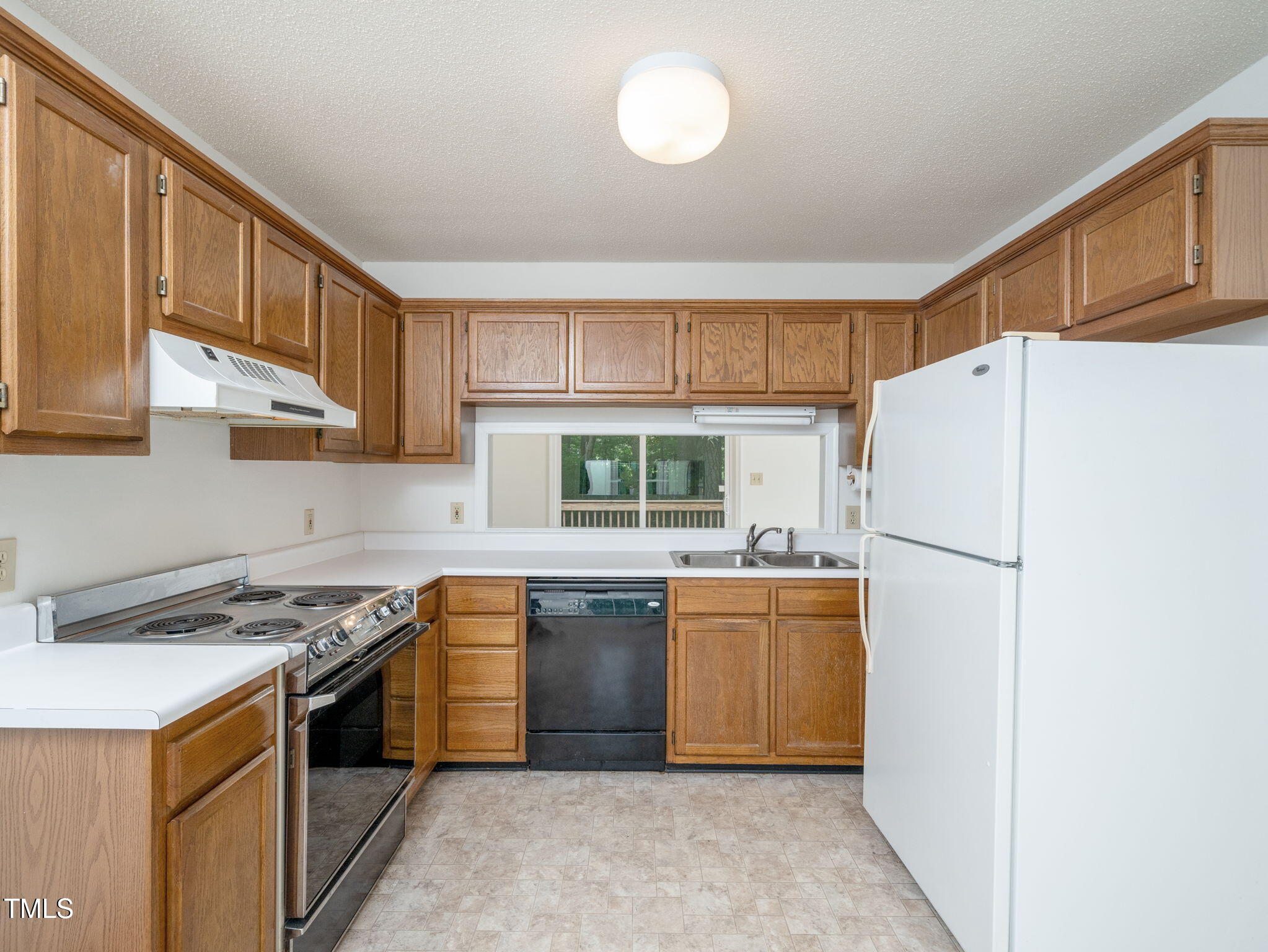 Raleigh, North Carolina 27616, United States, 3 Bedrooms Bedrooms, ,2 BathroomsBathrooms,Residential,Active,167098