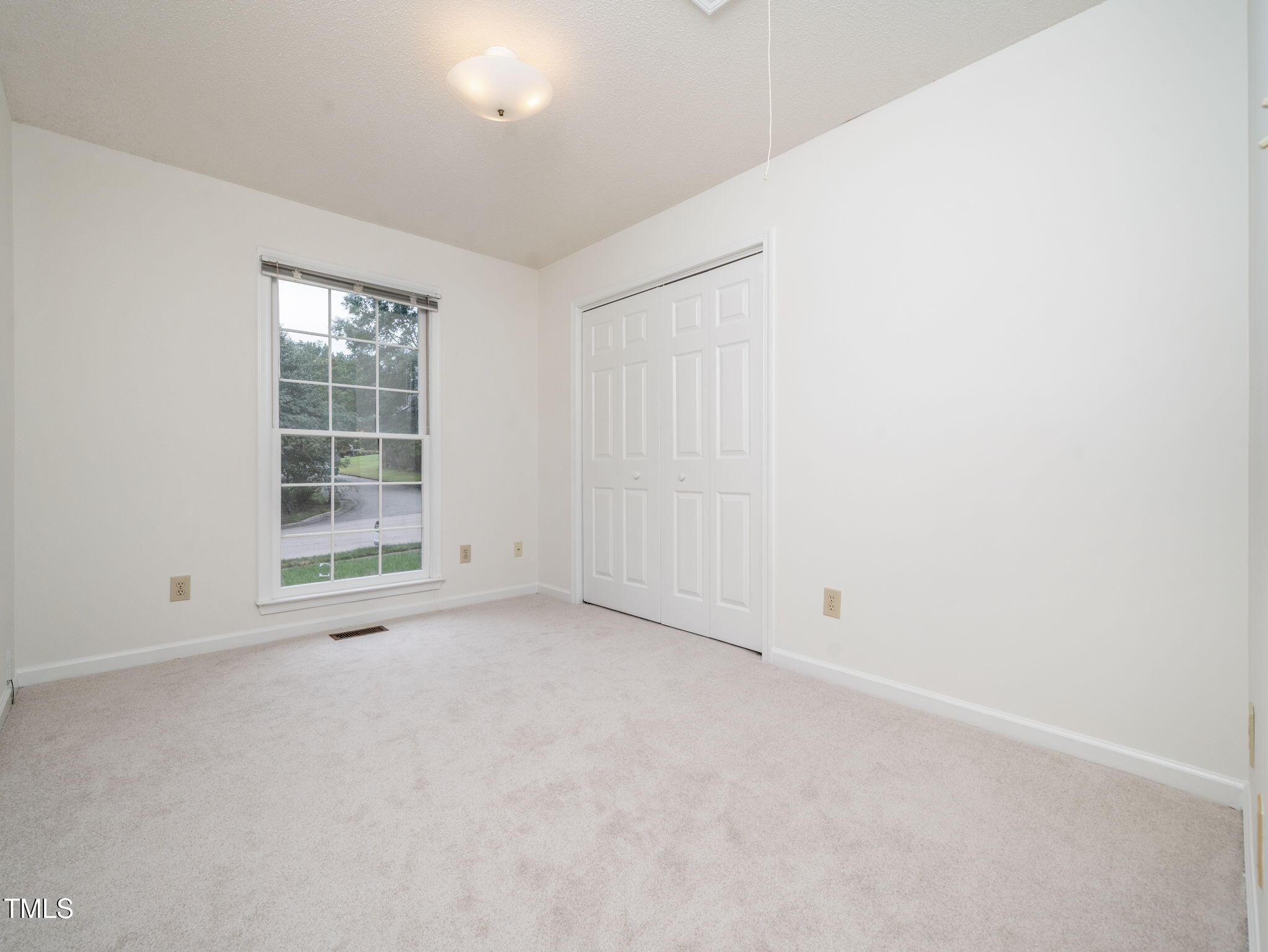 Raleigh, North Carolina 27616, United States, 3 Bedrooms Bedrooms, ,2 BathroomsBathrooms,Residential,Active,167098