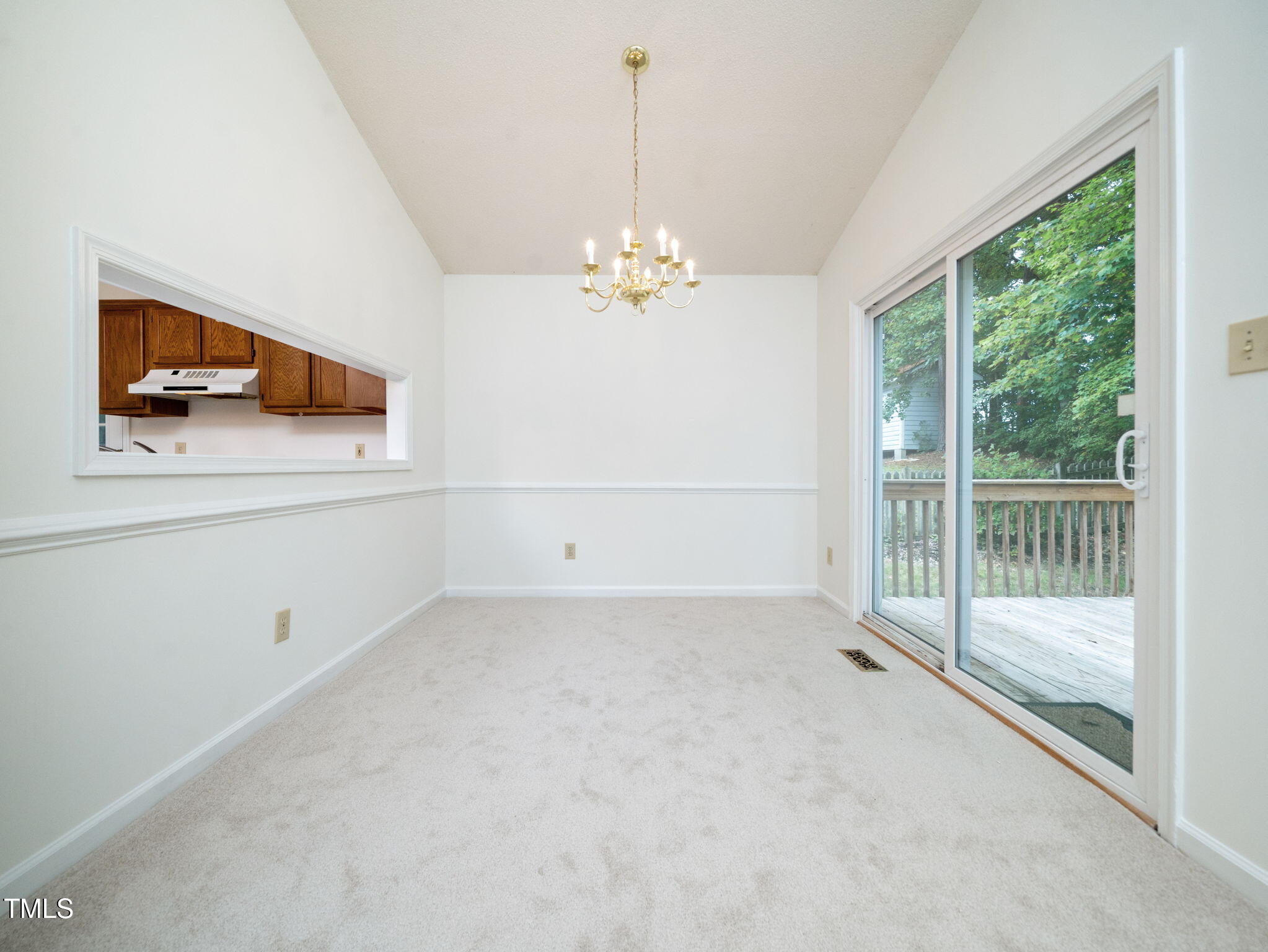 Raleigh, North Carolina 27616, United States, 3 Bedrooms Bedrooms, ,2 BathroomsBathrooms,Residential,Active,167098