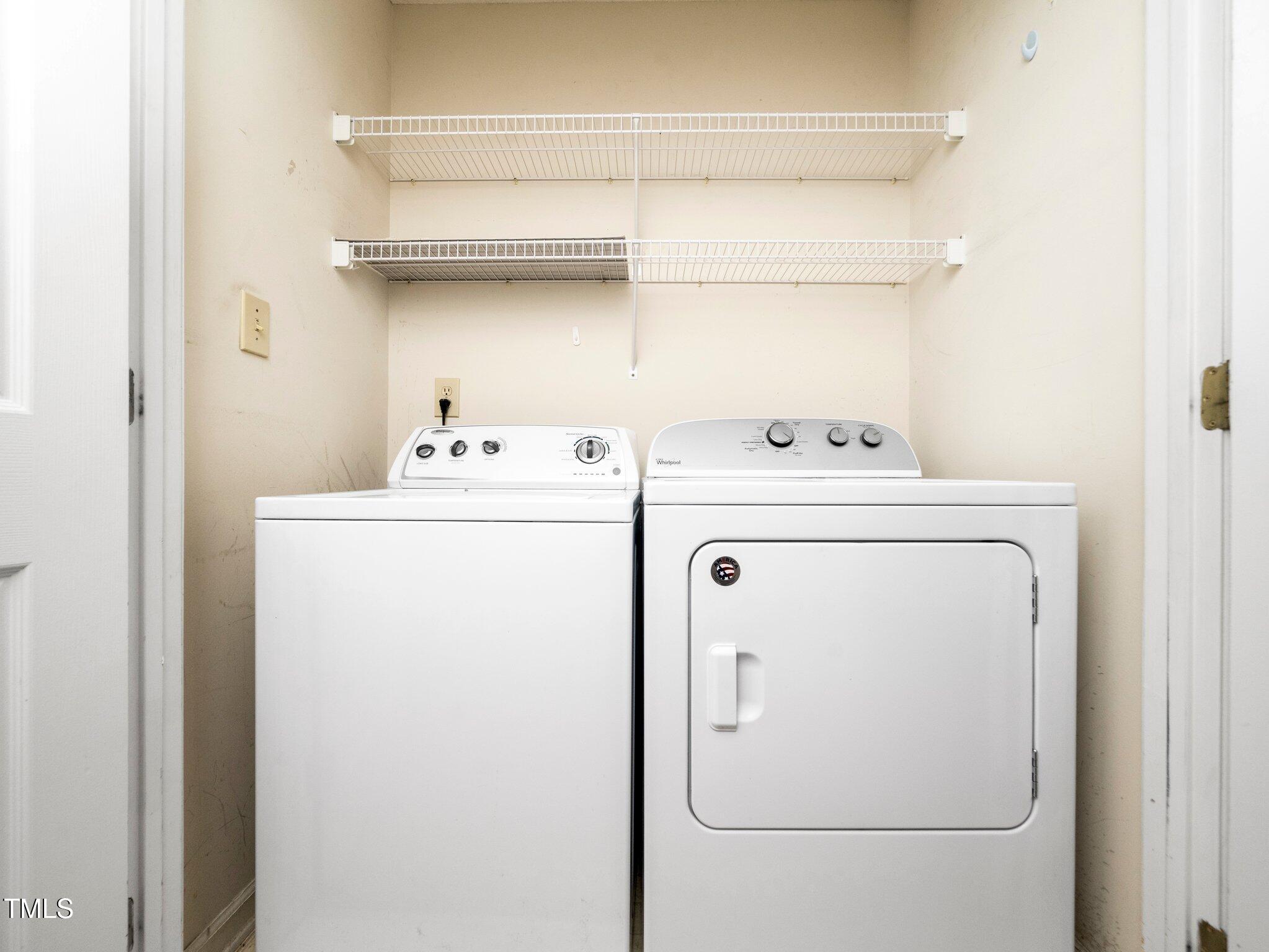 Raleigh, North Carolina 27616, United States, 3 Bedrooms Bedrooms, ,2 BathroomsBathrooms,Residential,Active,167098