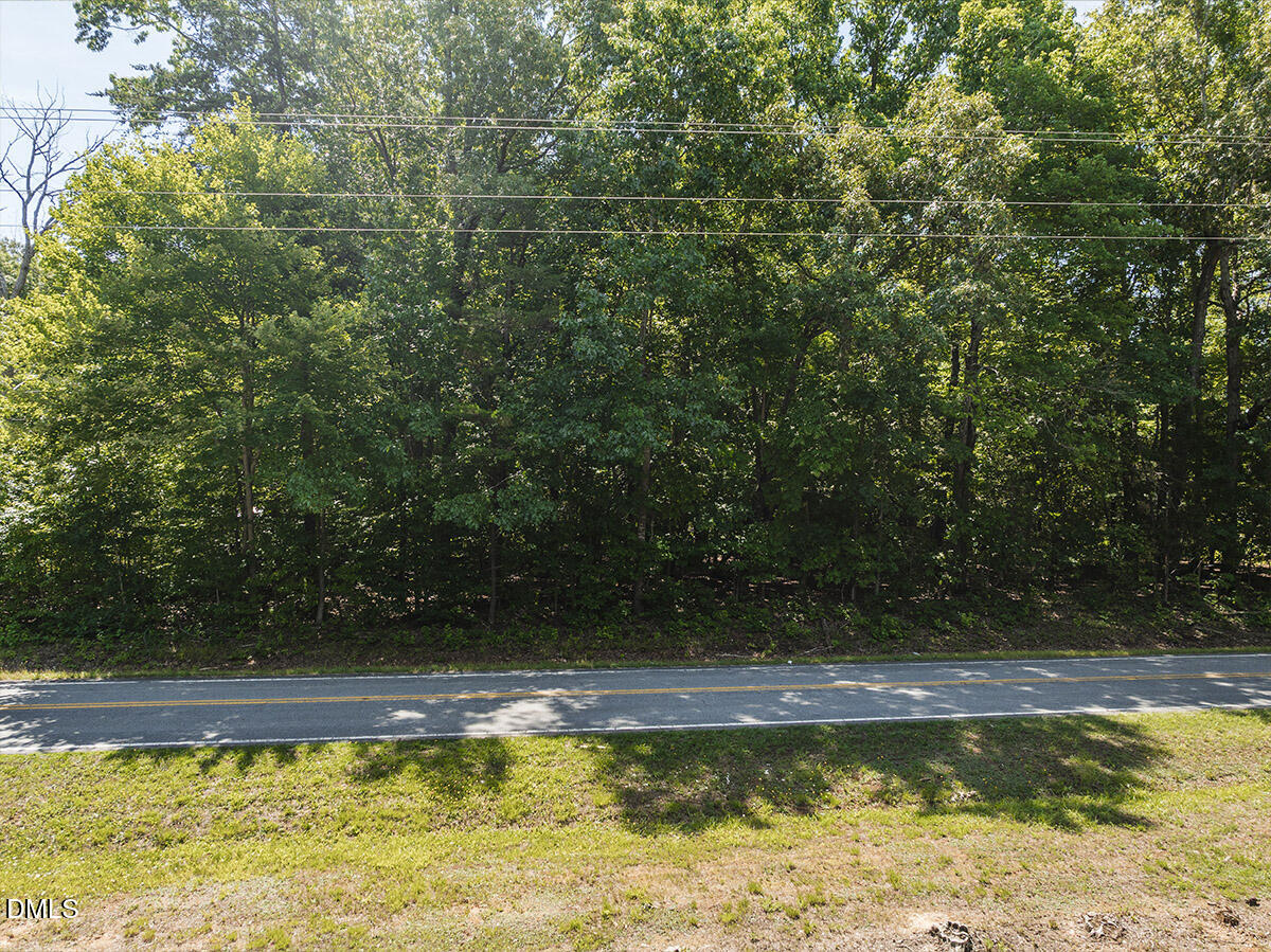 2617 Mill Creek Road